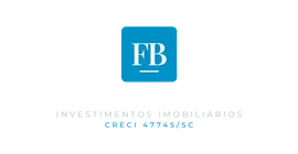 Fábio Bellé