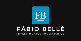 Fábio Bellé