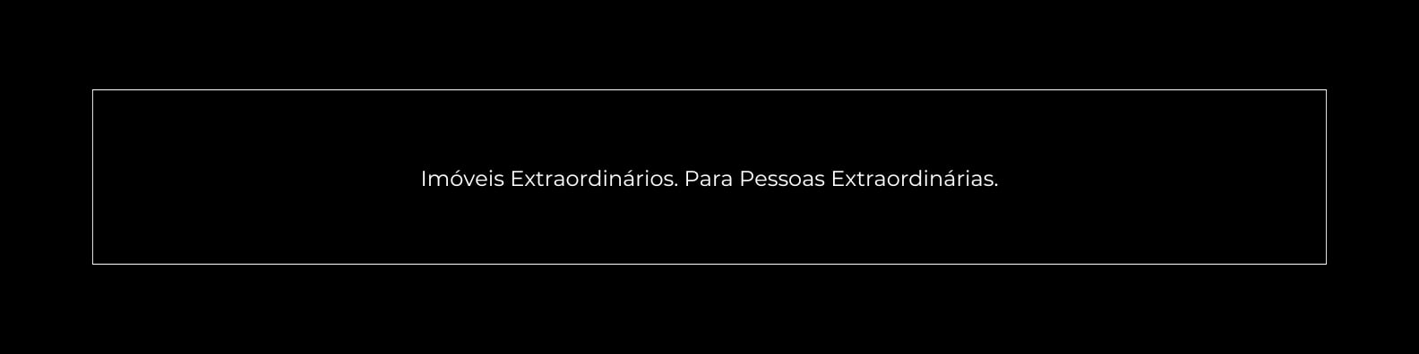 Fábio Bellé