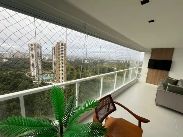 Imagem principal do imóvel