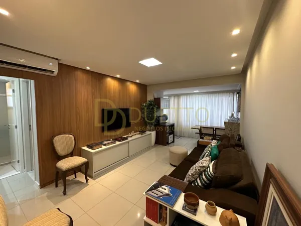 Imagem principal do imóvel