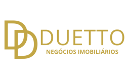 Logo da imobilária