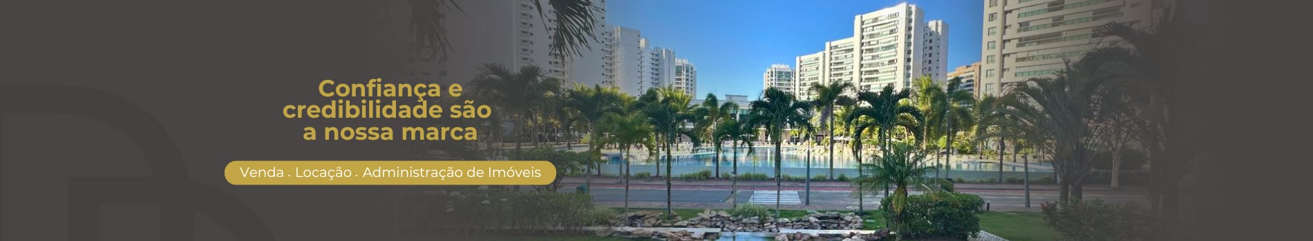 Duetto - Negócios Imobiliários