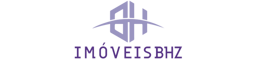IMOVEISBHZ