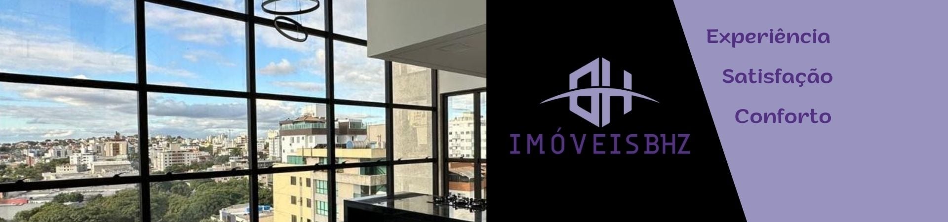 IMOVEISBHZ