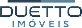 Logo da imobilária