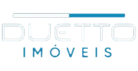 Duetto Imóveis