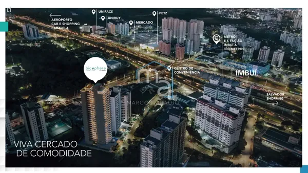 Imagem principal do imóvel