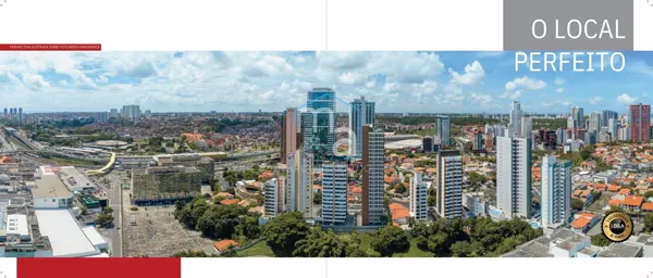 Imagem principal do imóvel