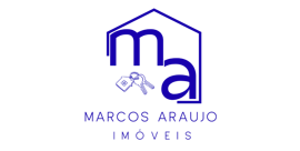 Marcos Araujo Imóveis