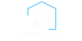 Logo da imobilária