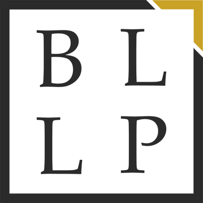 BLLP Imóveis