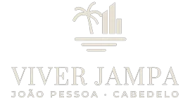 Logo da imobilária