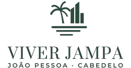Viver Jampa Imobiliária