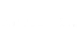 ANELO Soluções Imobiliárias