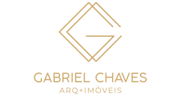 Logo da imobilária