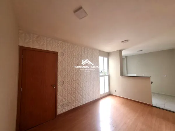 Imagem principal do imóvel