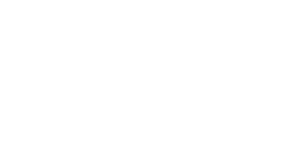 Logo da imobilária