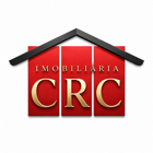 IMOBILIARIA CRC´creci 7694J CNAI 36498