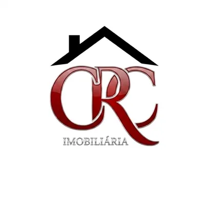 IMOBILIARIA CRC´creci 7694J CNAI 36498