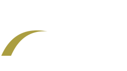 Logo da imobilária