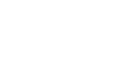 Logo da imobilária