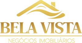 Logo da imobilária