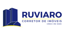 Logo da imobilária