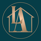 Logo da imobilária