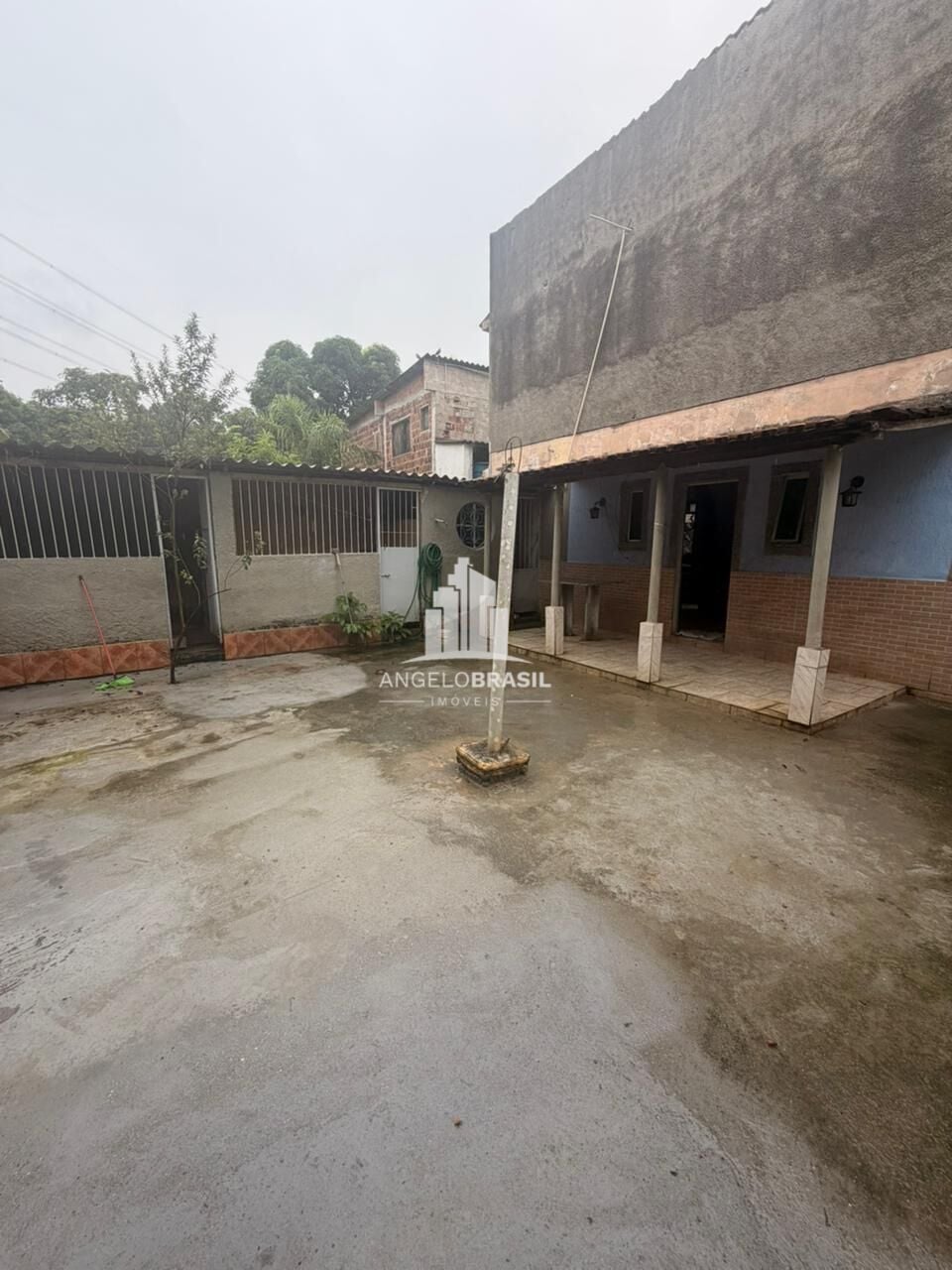 Imagem principal do imóvel