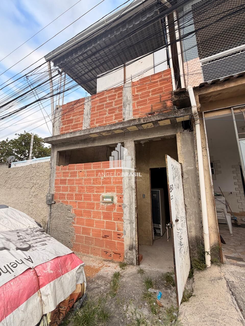 Imagem principal do imóvel