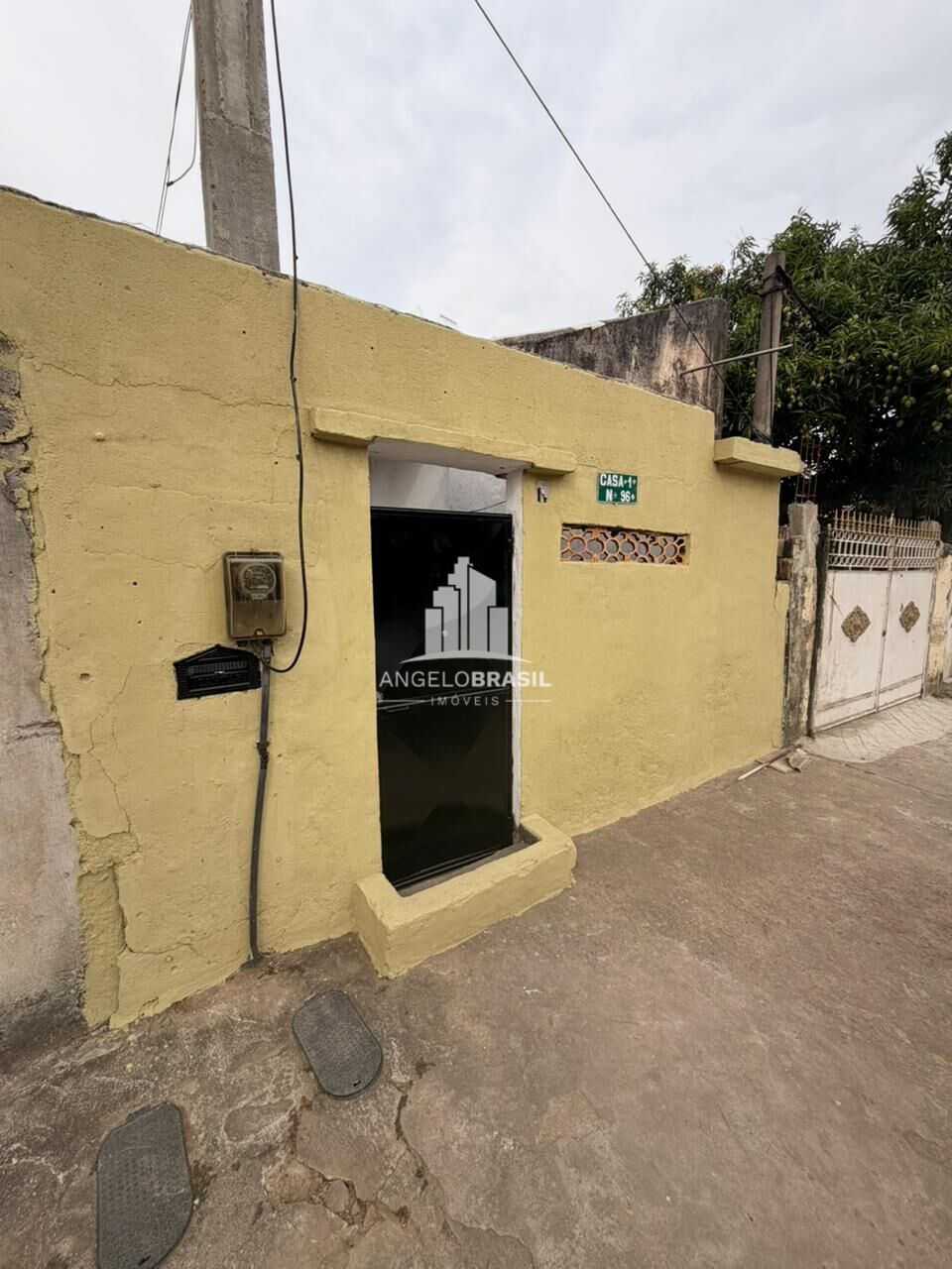 Imagem principal do imóvel