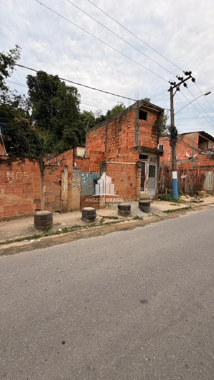 Imagem principal do imóvel