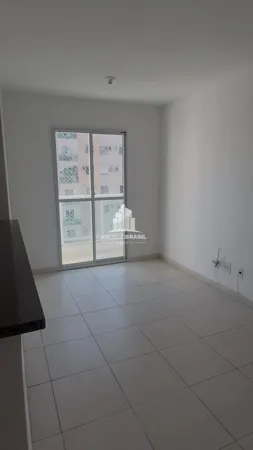 Apartamento à venda no bairro Jardim Tropical em Nova Iguaçu/RJ