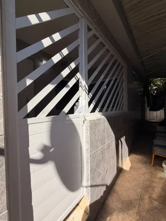 Casa à venda no bairro Centro em Belford Roxo/RJ