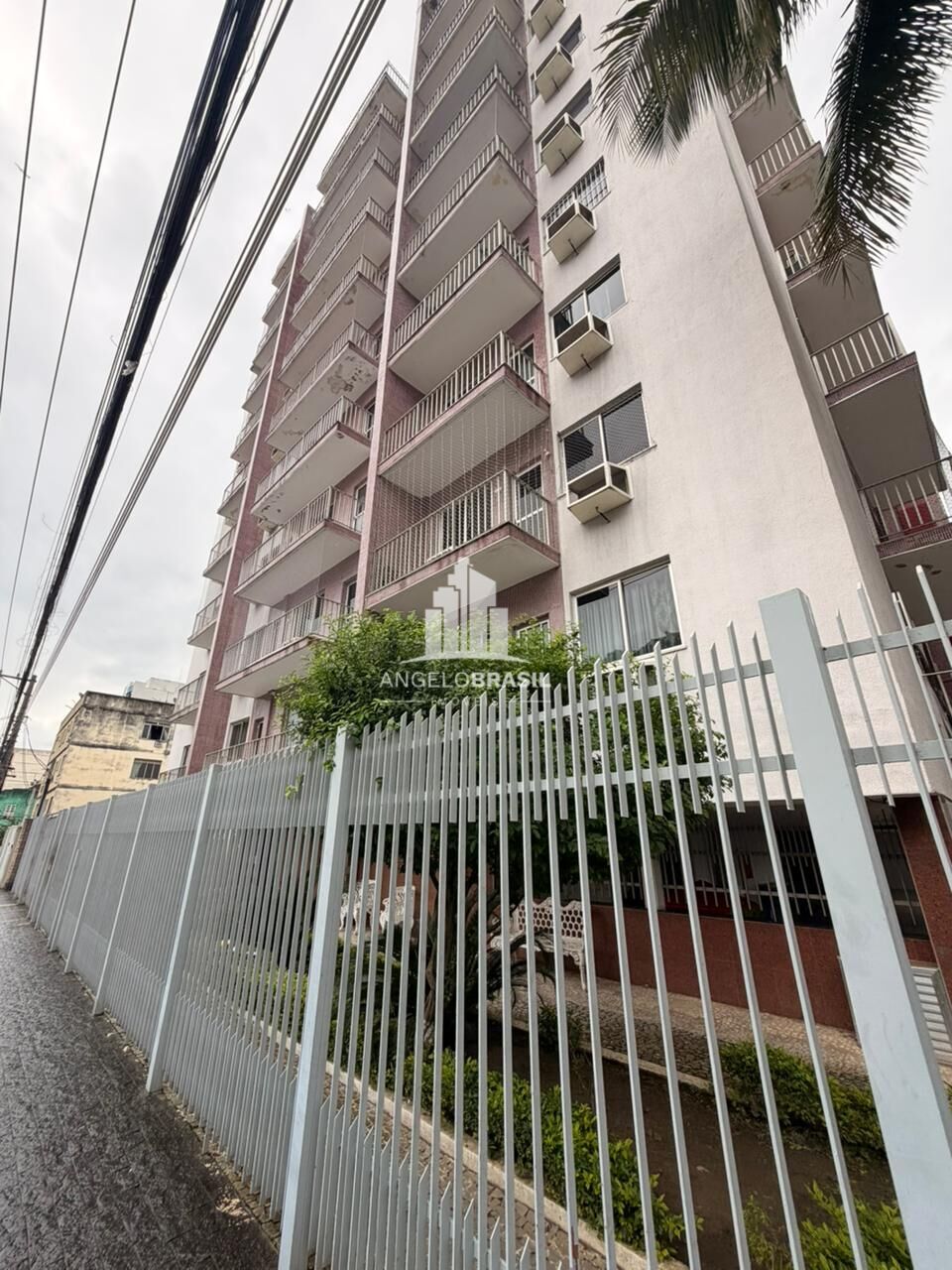 Imagem principal do imóvel