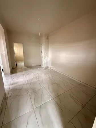 Sobrado à venda no bairro Centro em Belford Roxo/RJ