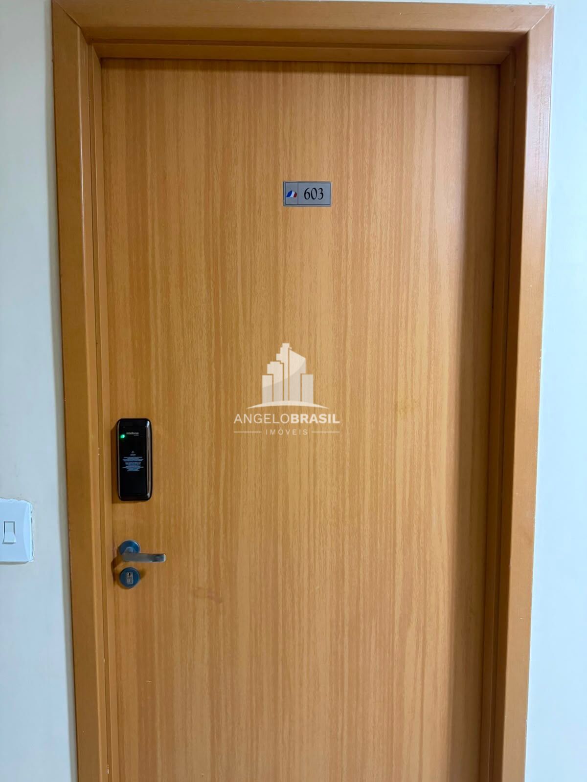 Imagem principal do imóvel