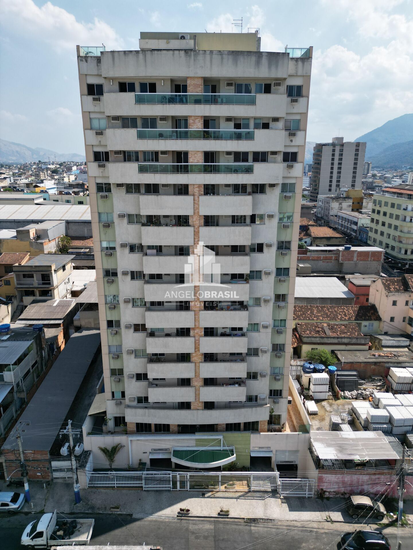 Imagem principal do imóvel