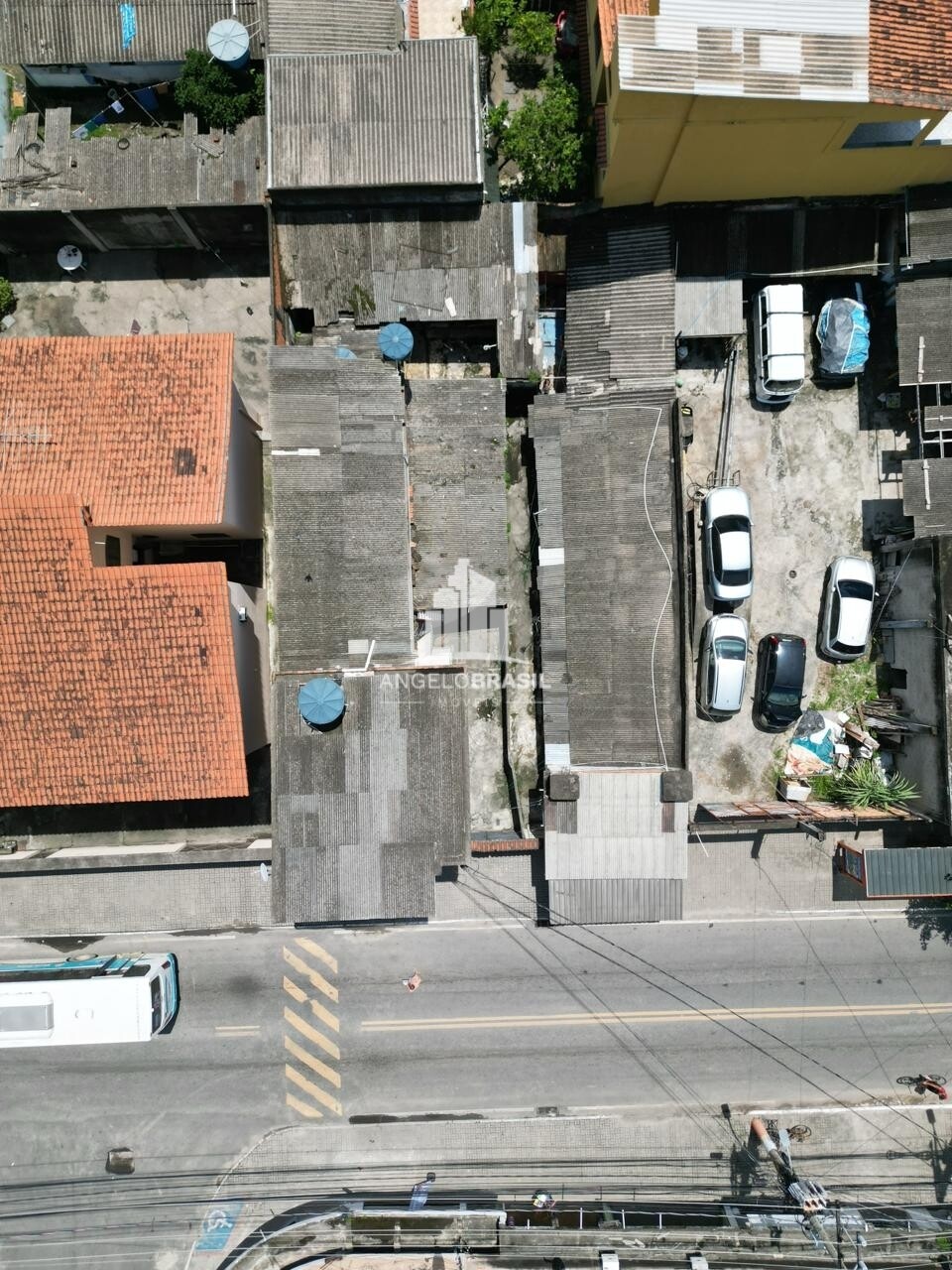 Imagem principal do imóvel