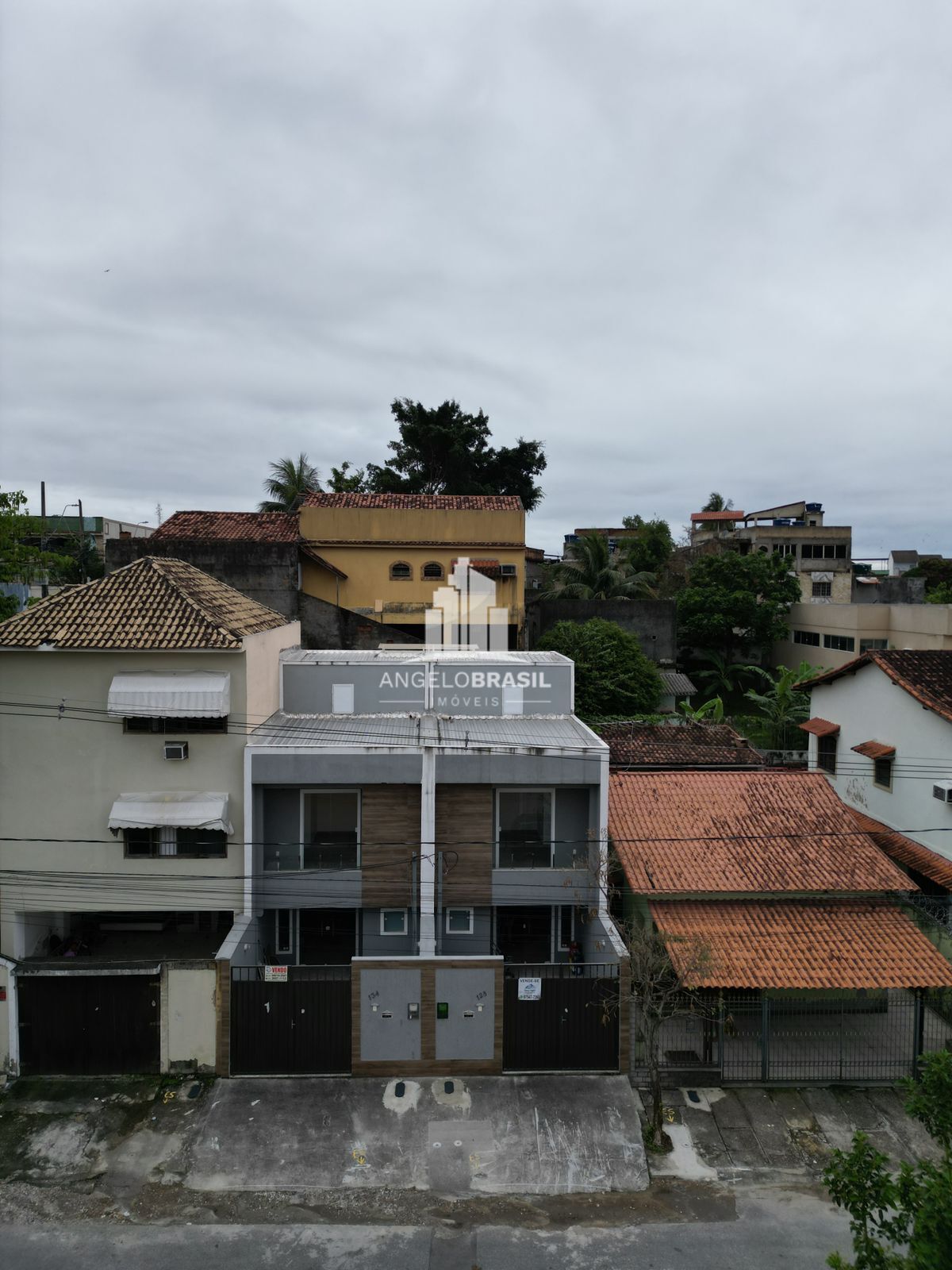 Imagem principal do imóvel