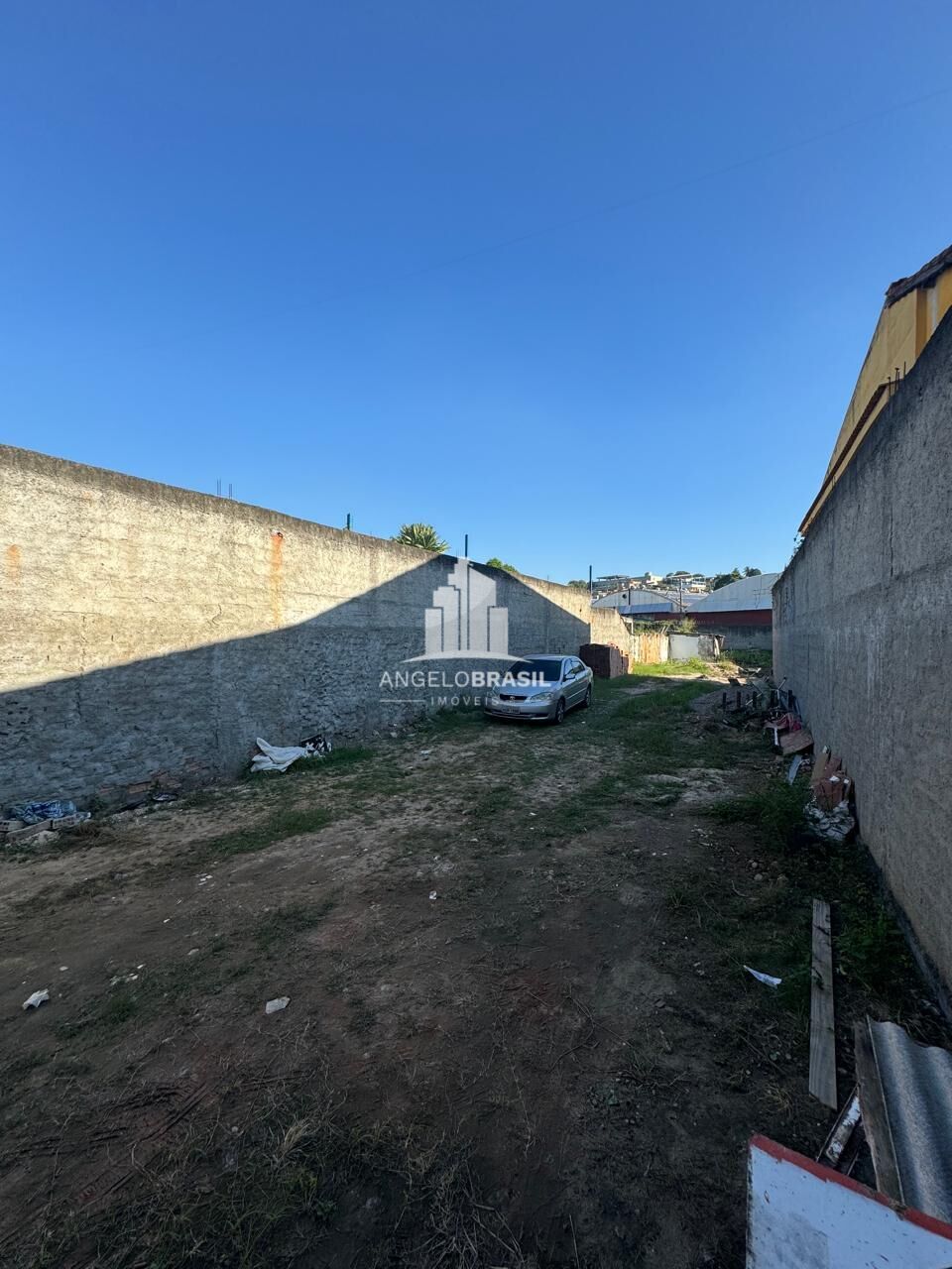 Imagem principal do imóvel