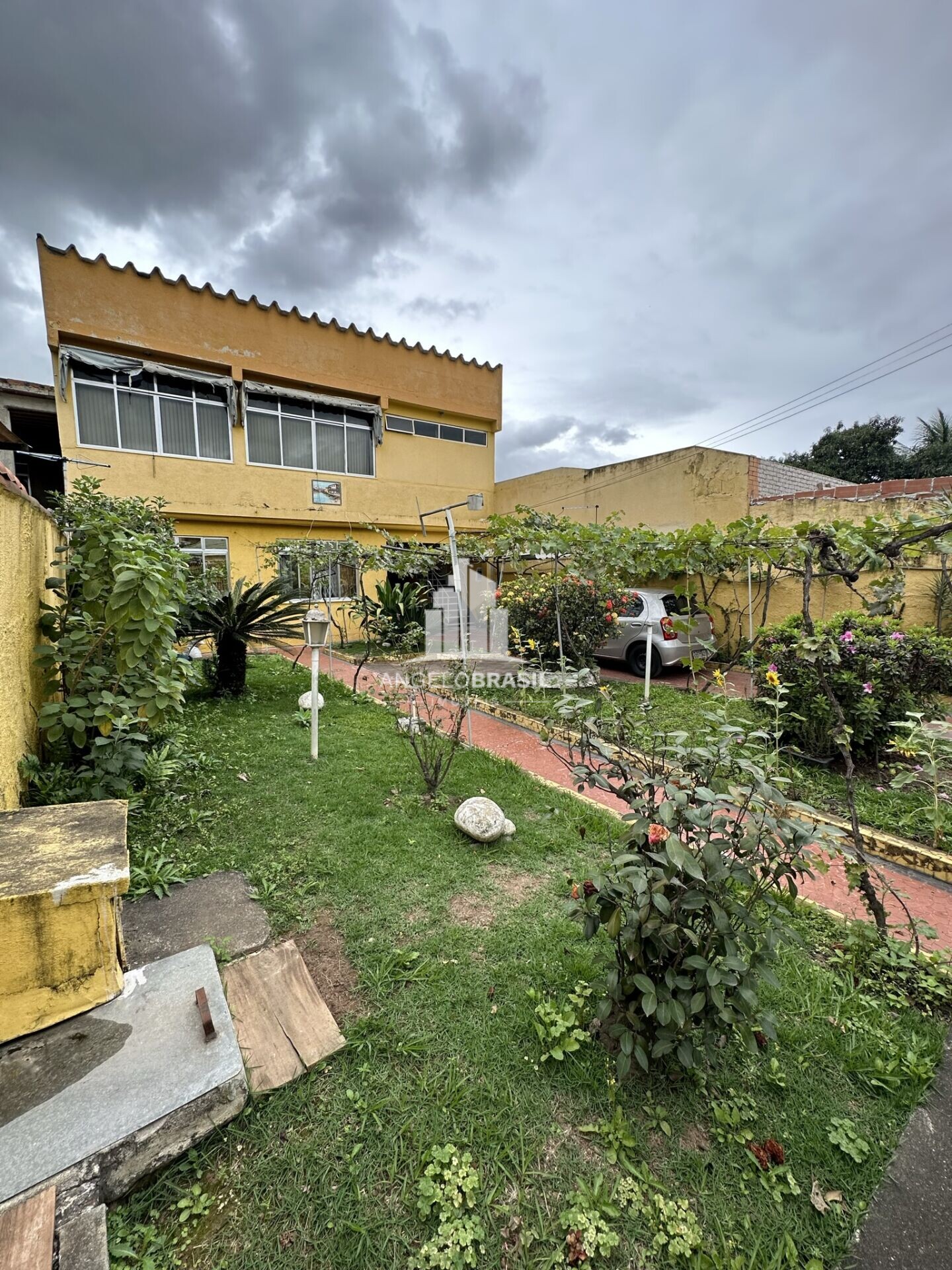 Imagem principal do imóvel