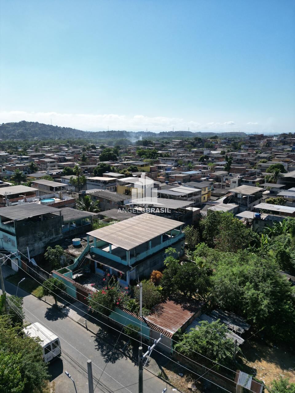 Imagem principal do imóvel