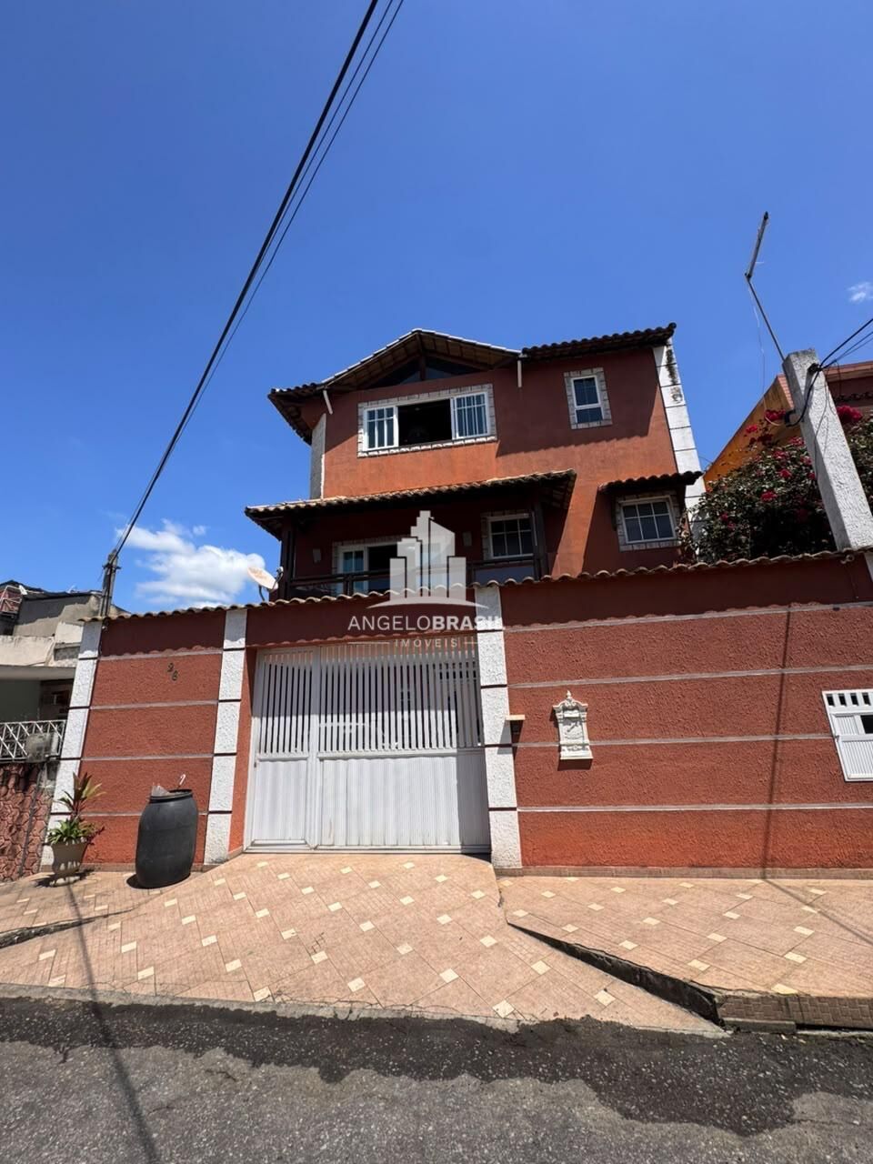 Imagem principal do imóvel