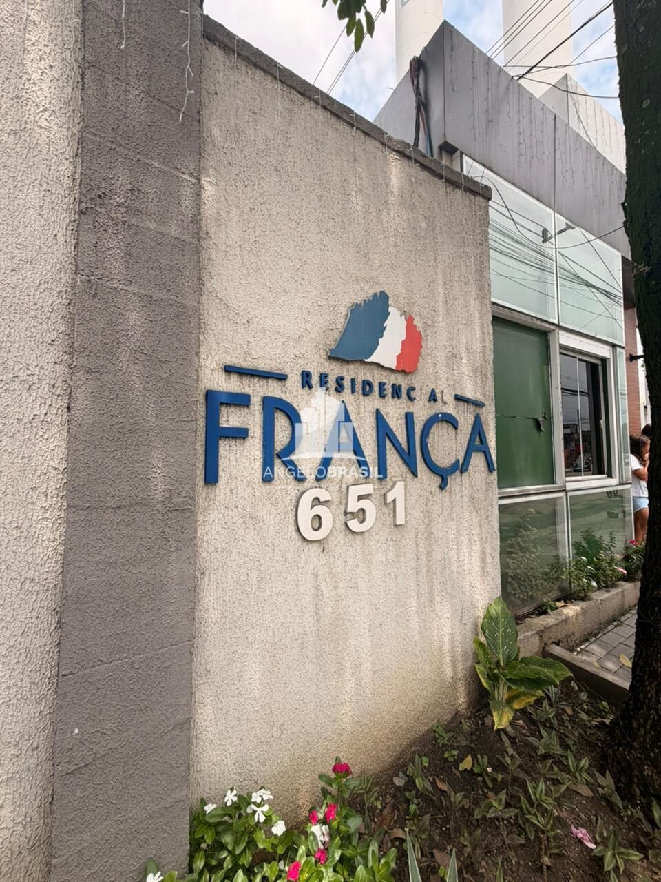 Imagem principal do imóvel