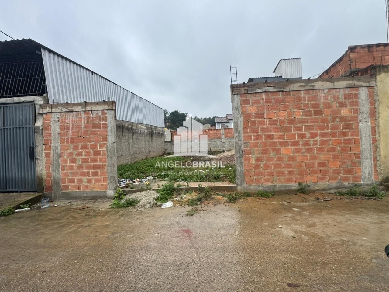 Imagem principal do imóvel