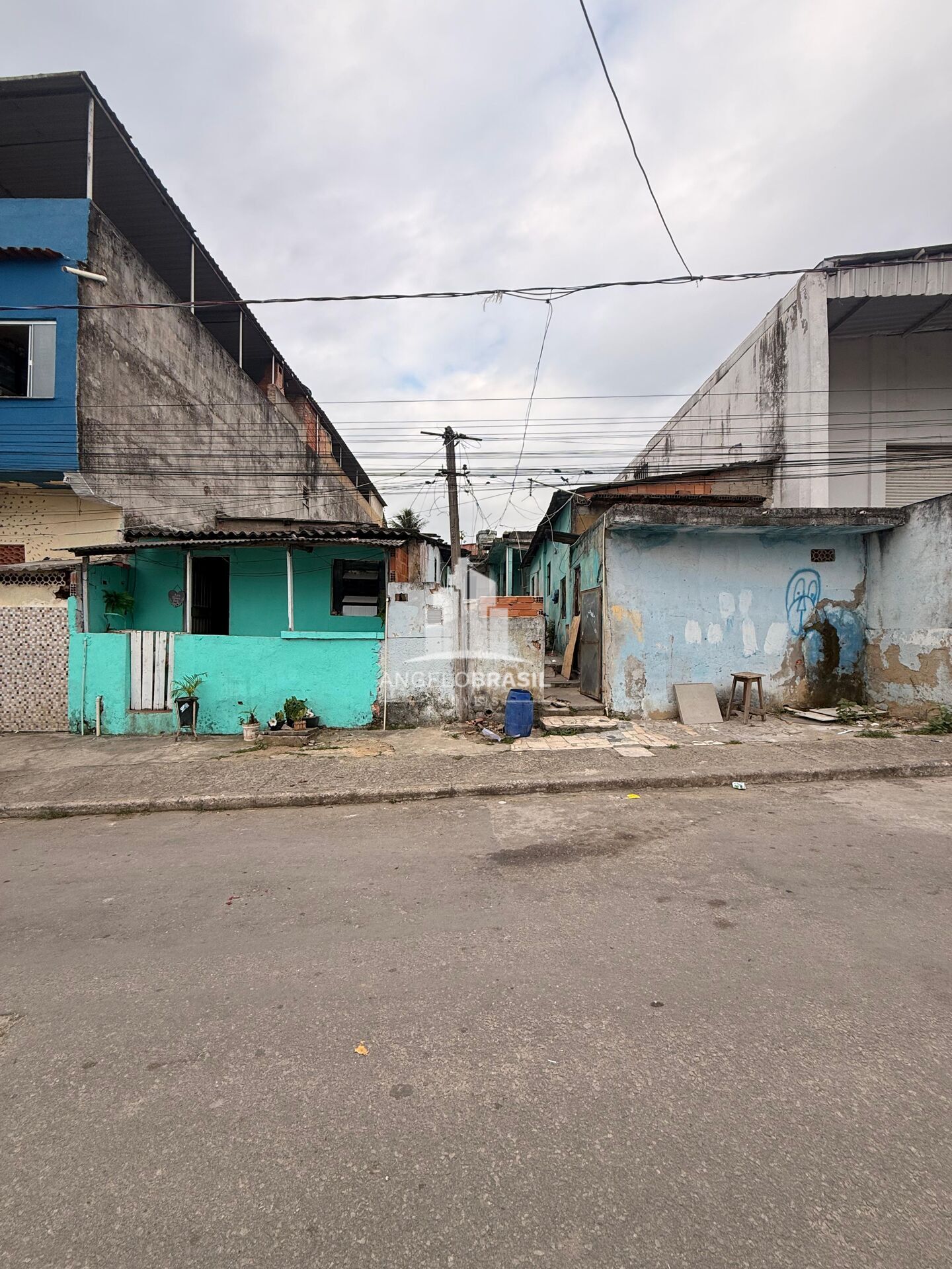 Imagem principal do imóvel