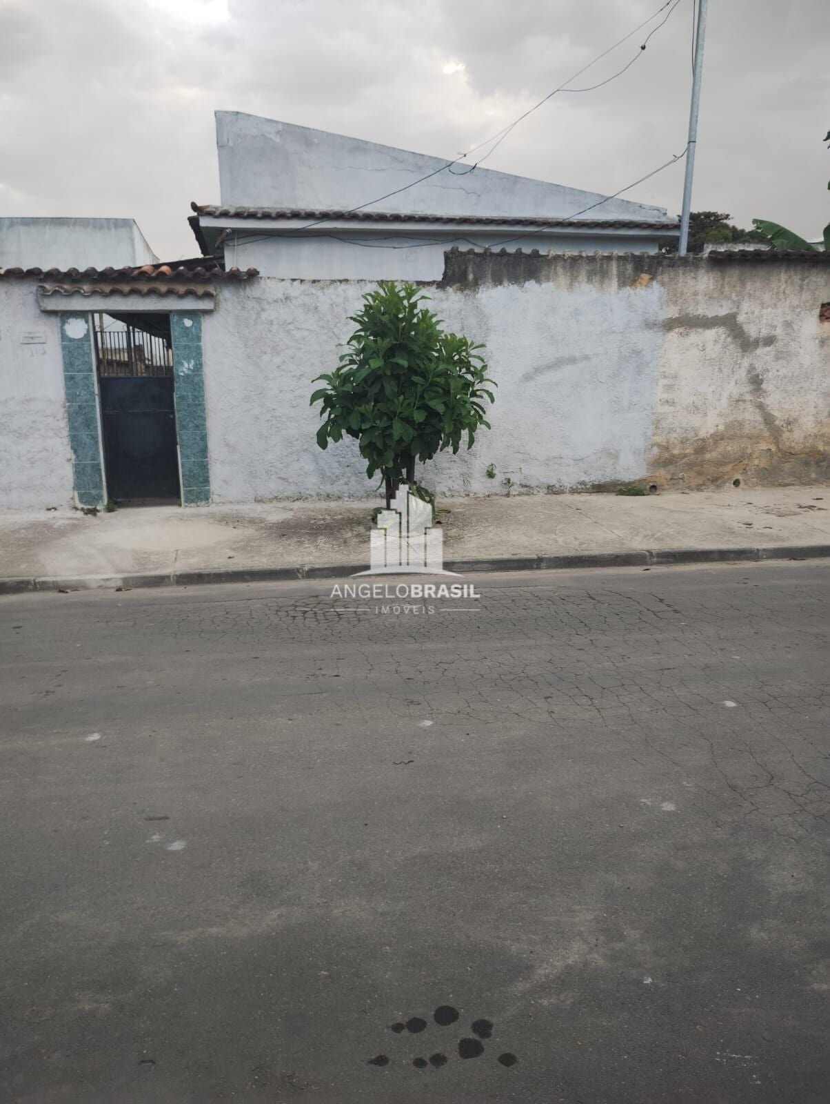 Imagem principal do imóvel