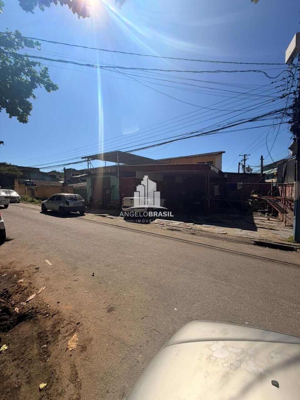 Imagem principal do imóvel